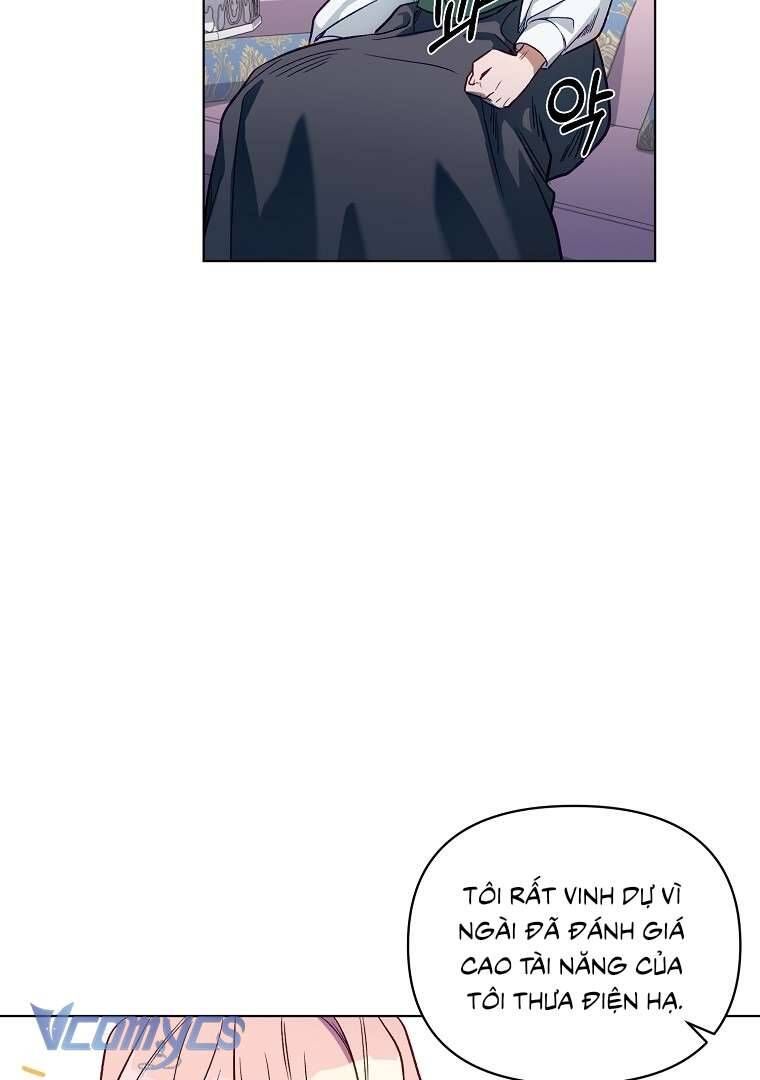 page_34