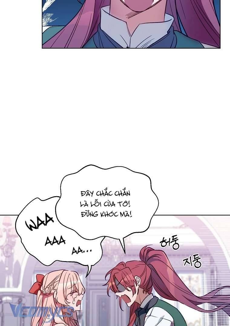 page_40