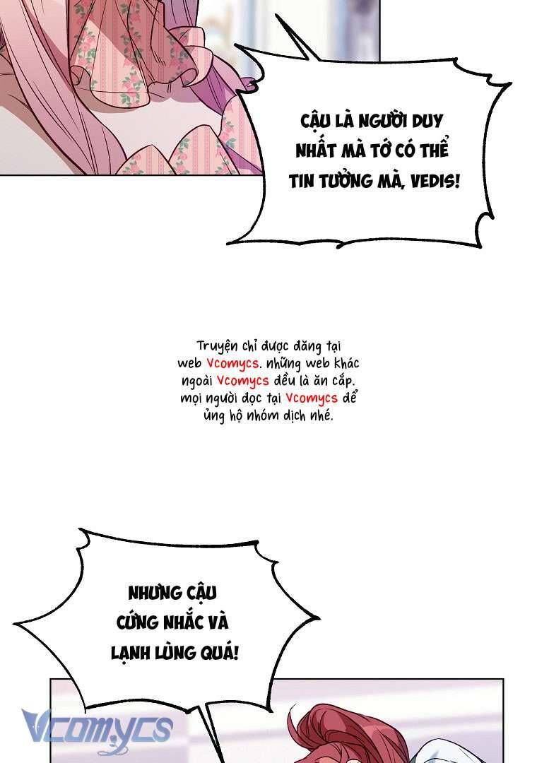 page_42