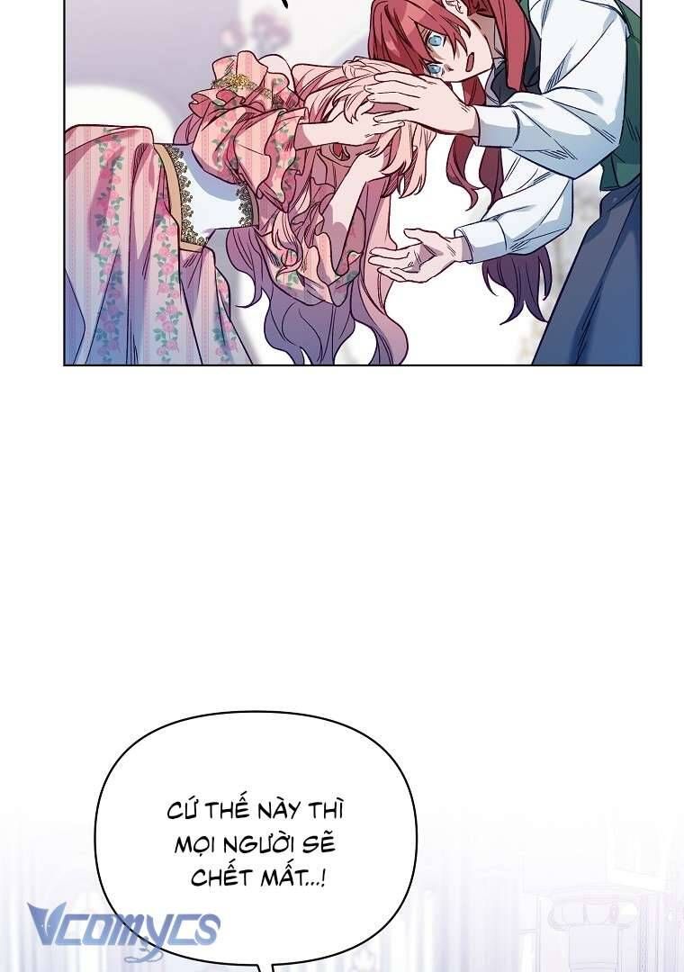 page_43