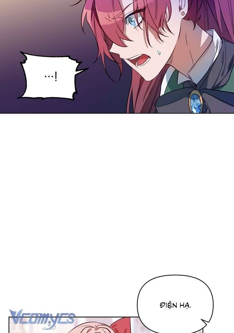 page_45