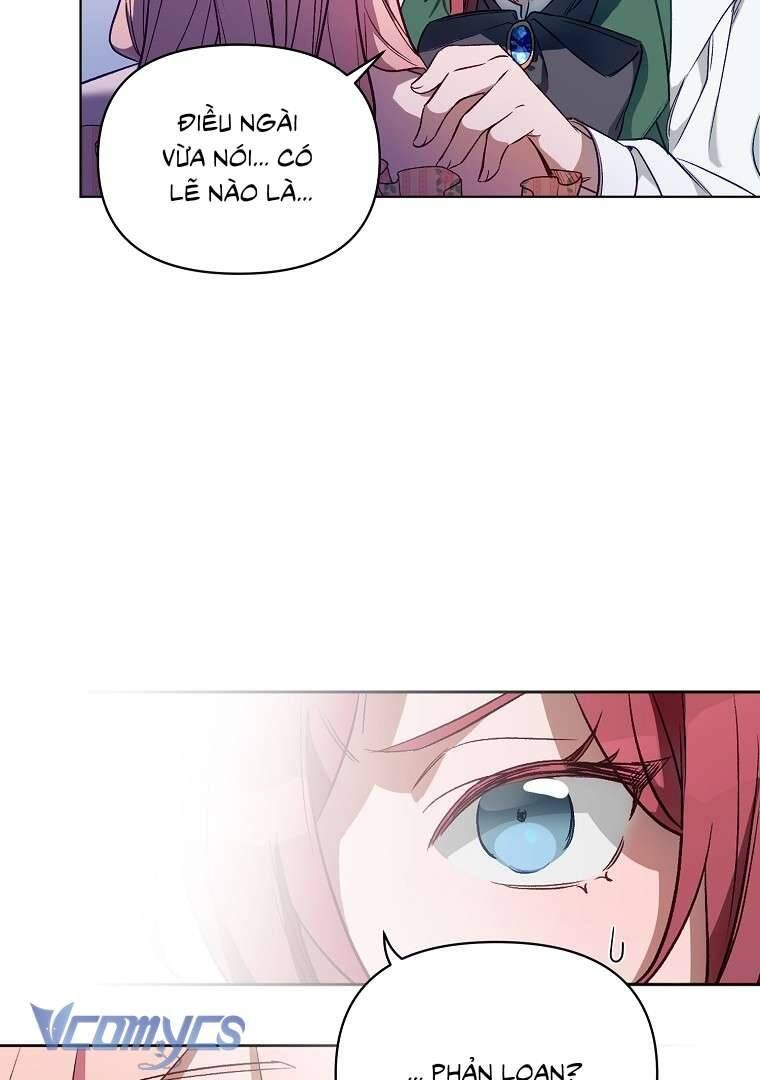 page_47