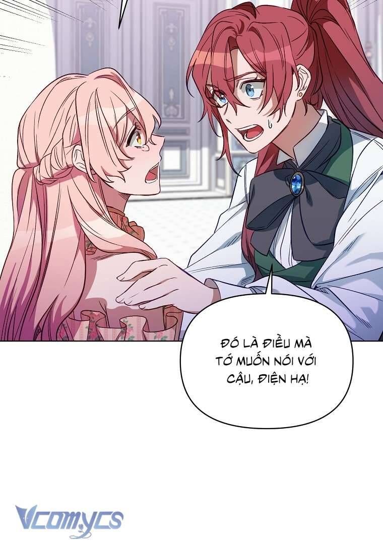 page_49