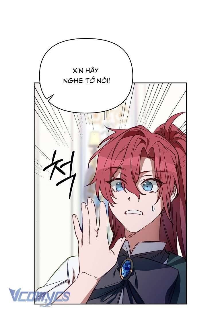 page_50