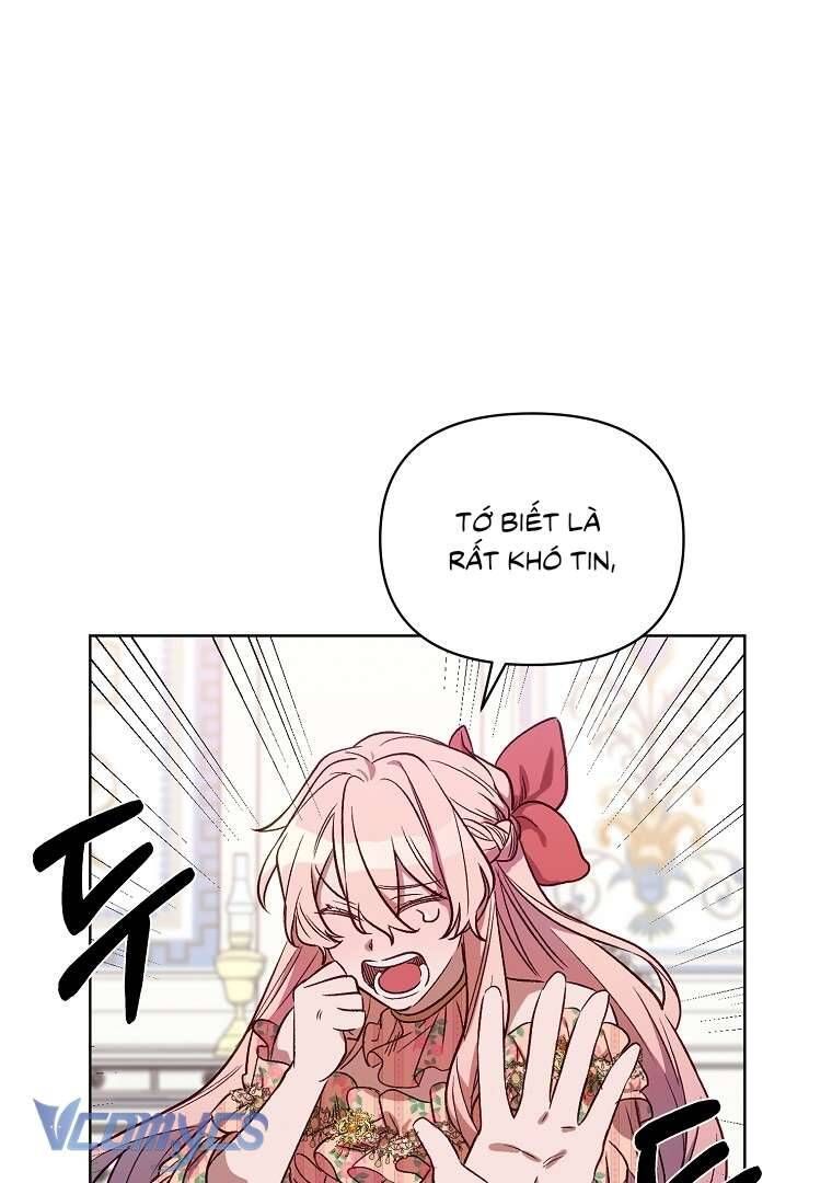 page_51