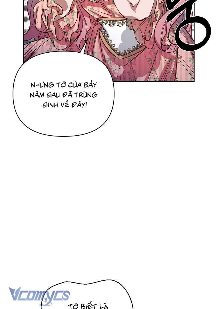 page_52
