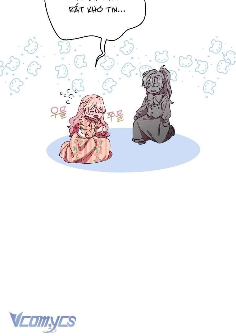 page_53