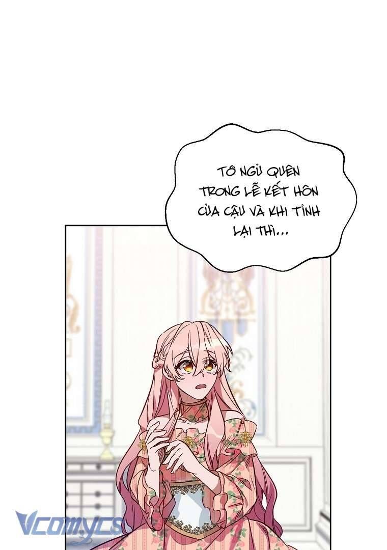 page_56