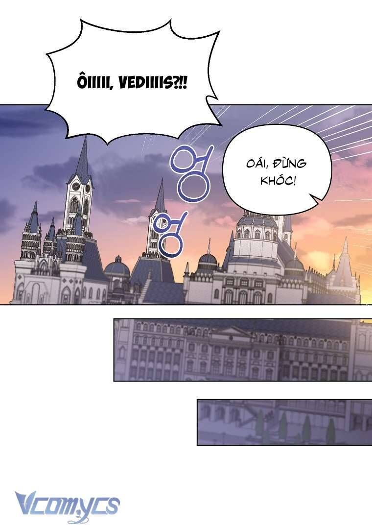 page_58