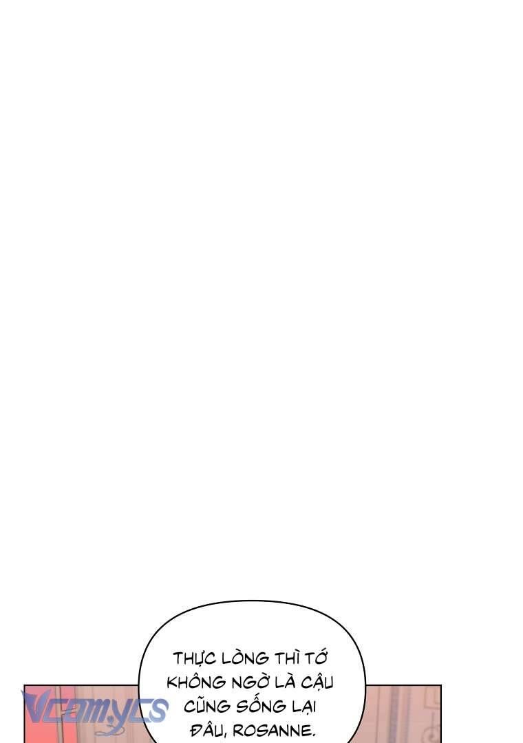 page_59