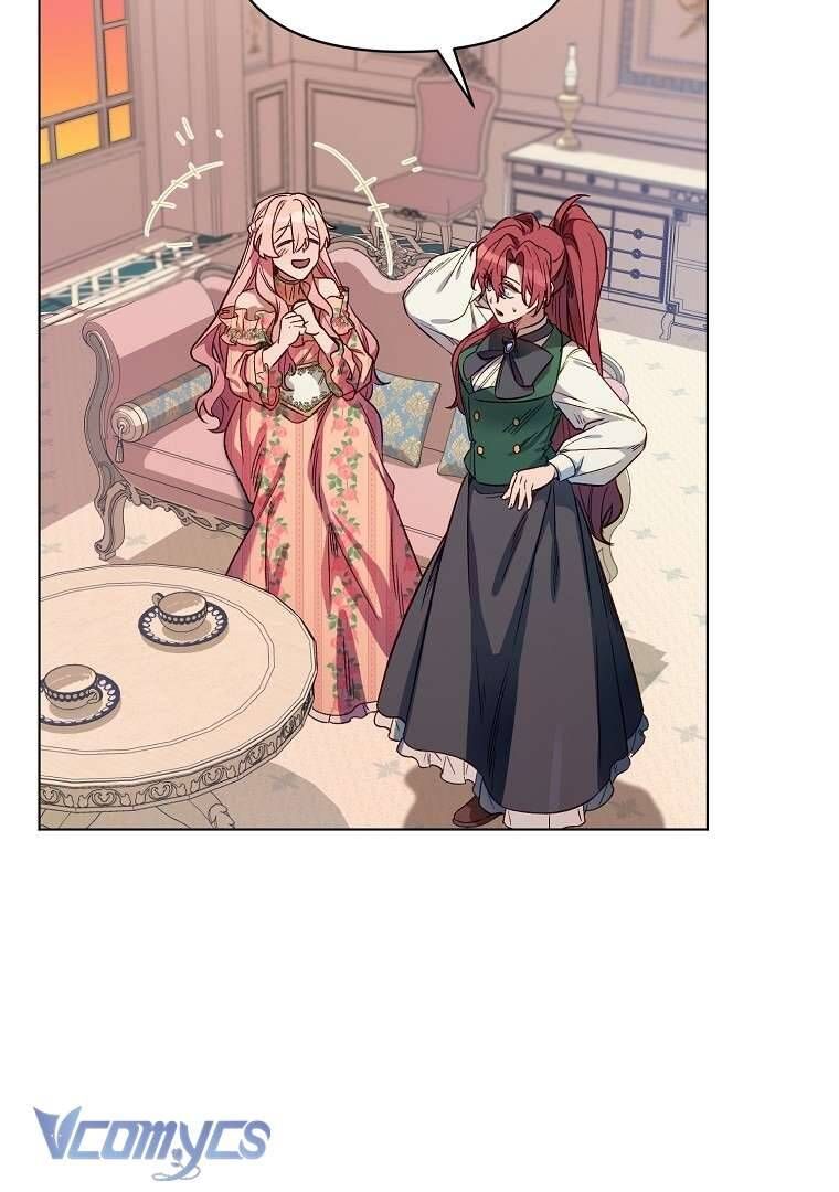 page_60