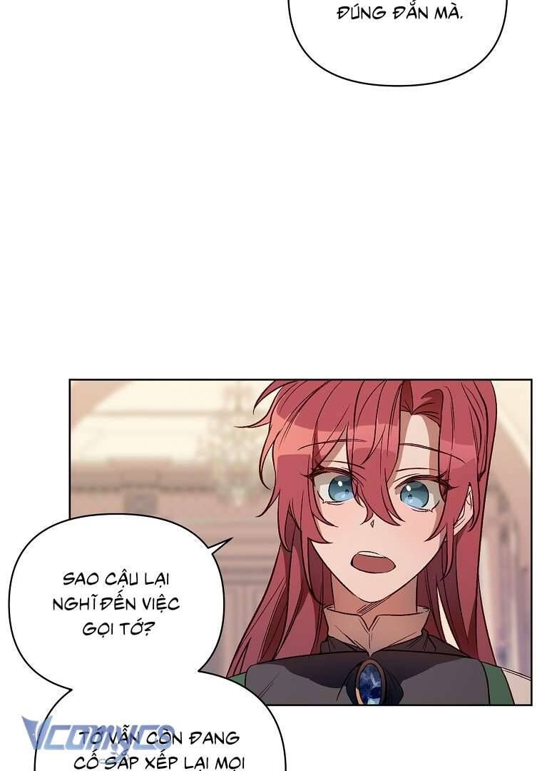page_62