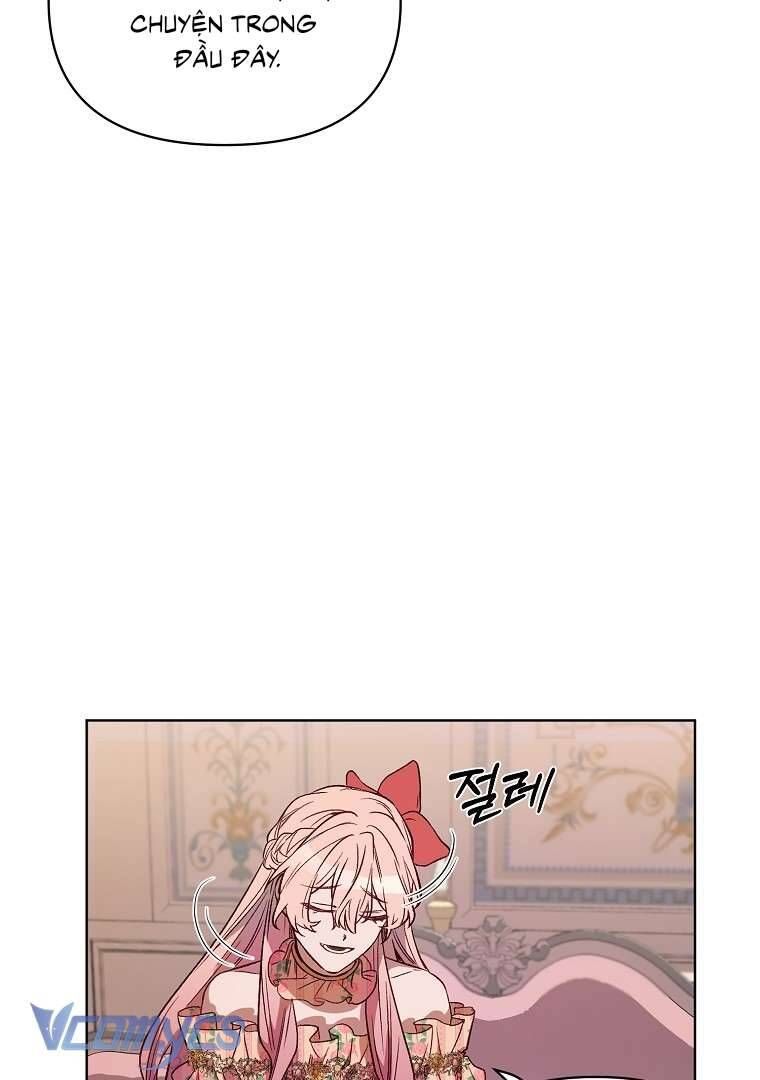 page_63