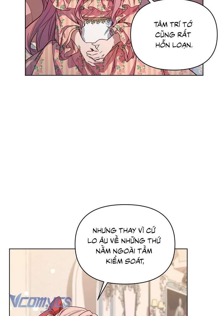page_64