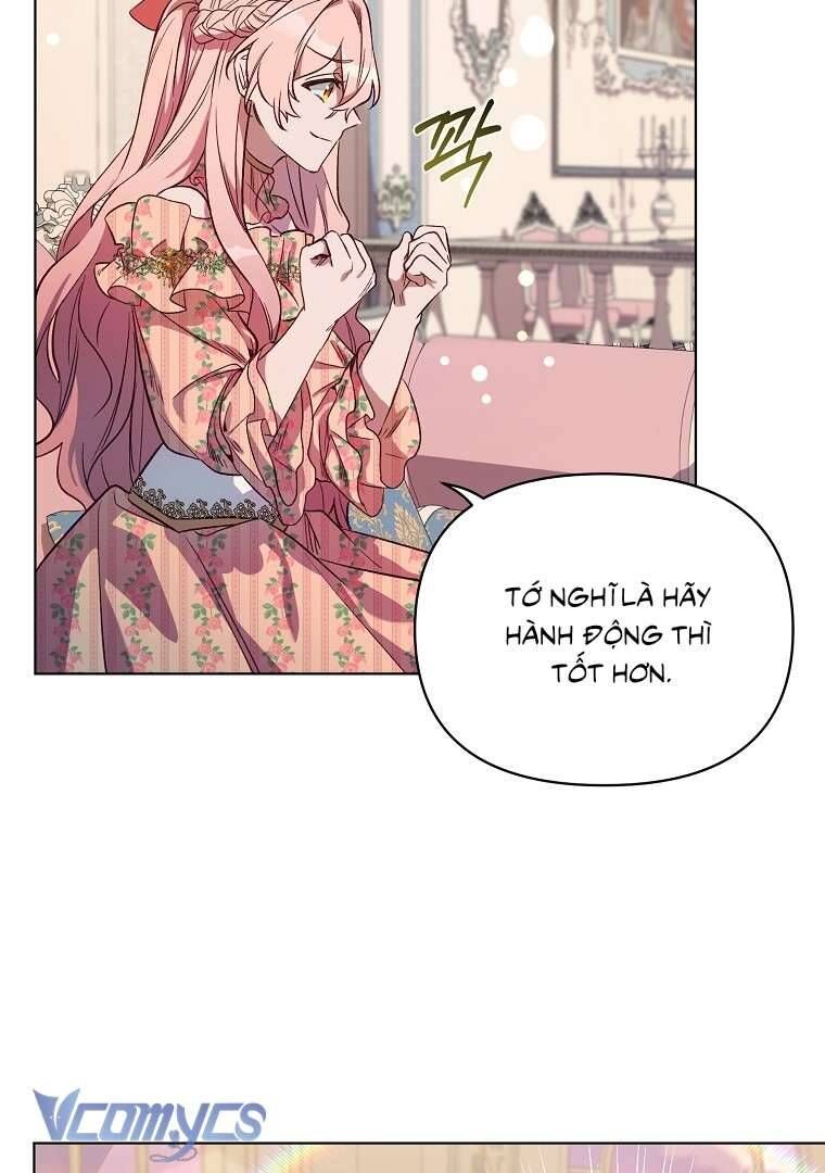 page_65