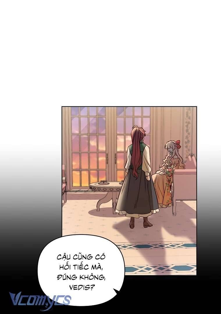 page_68