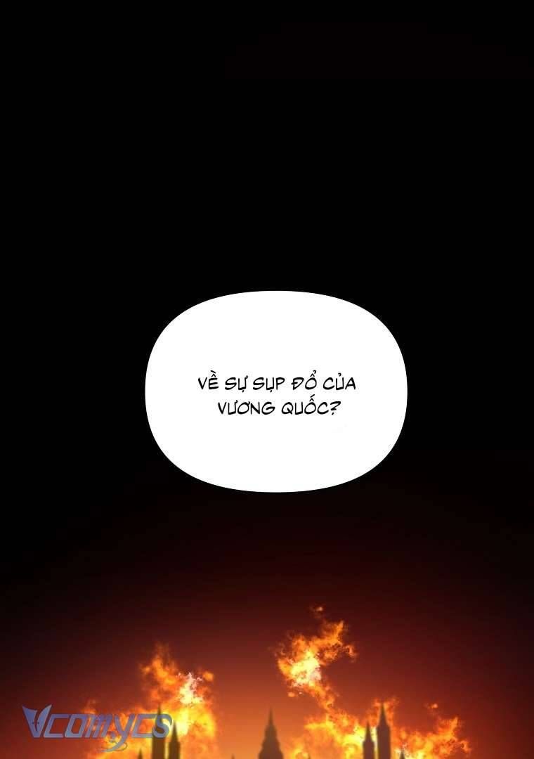 page_69