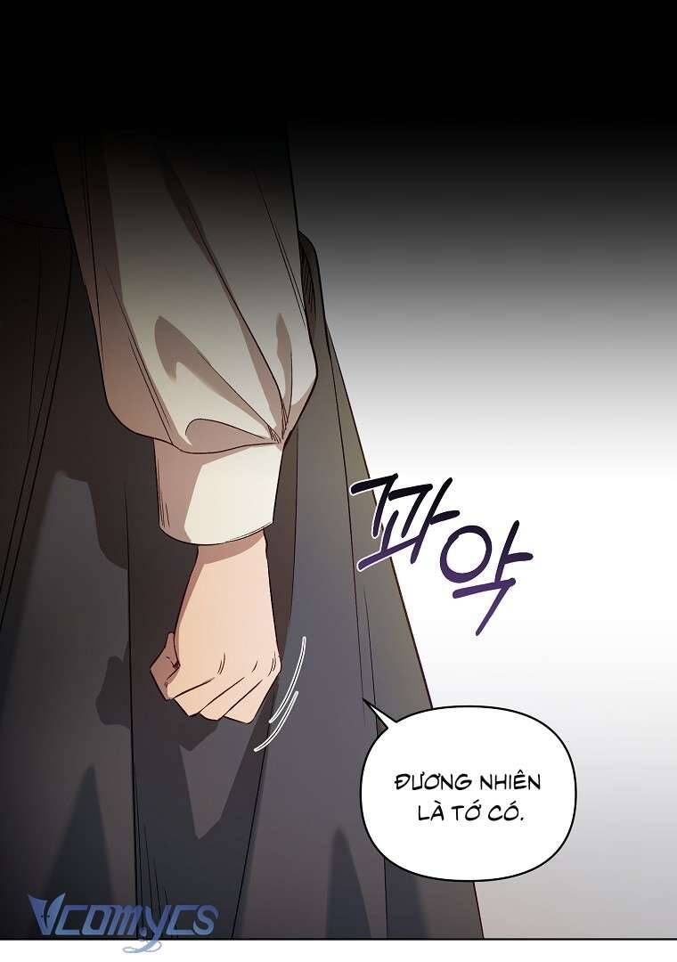 page_71