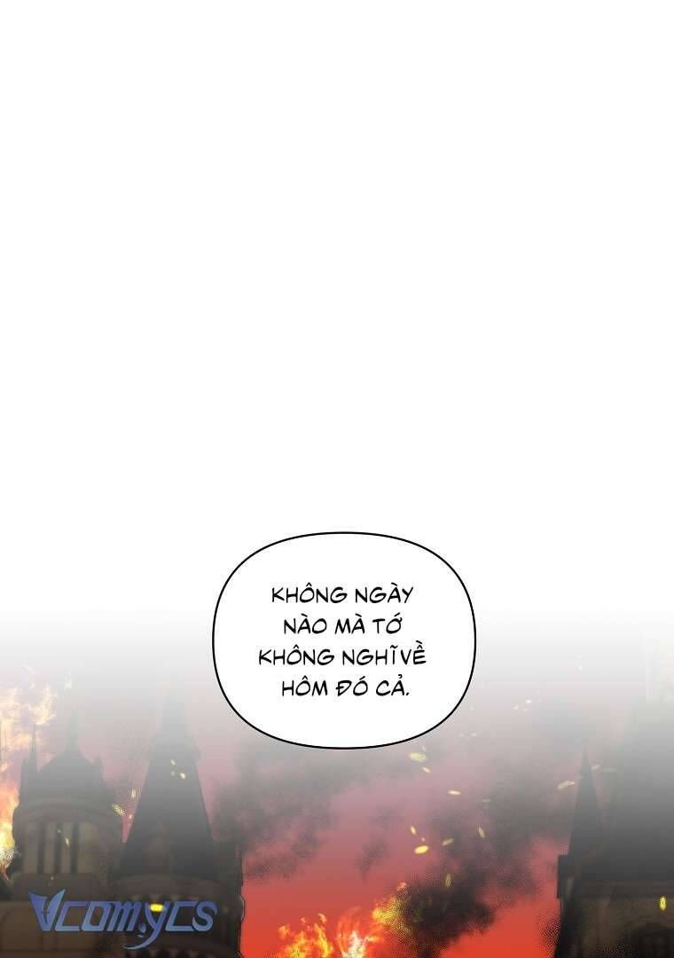 page_72