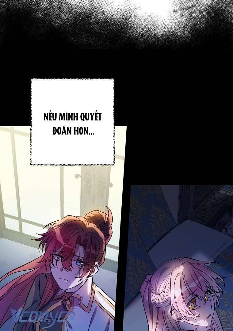 page_75