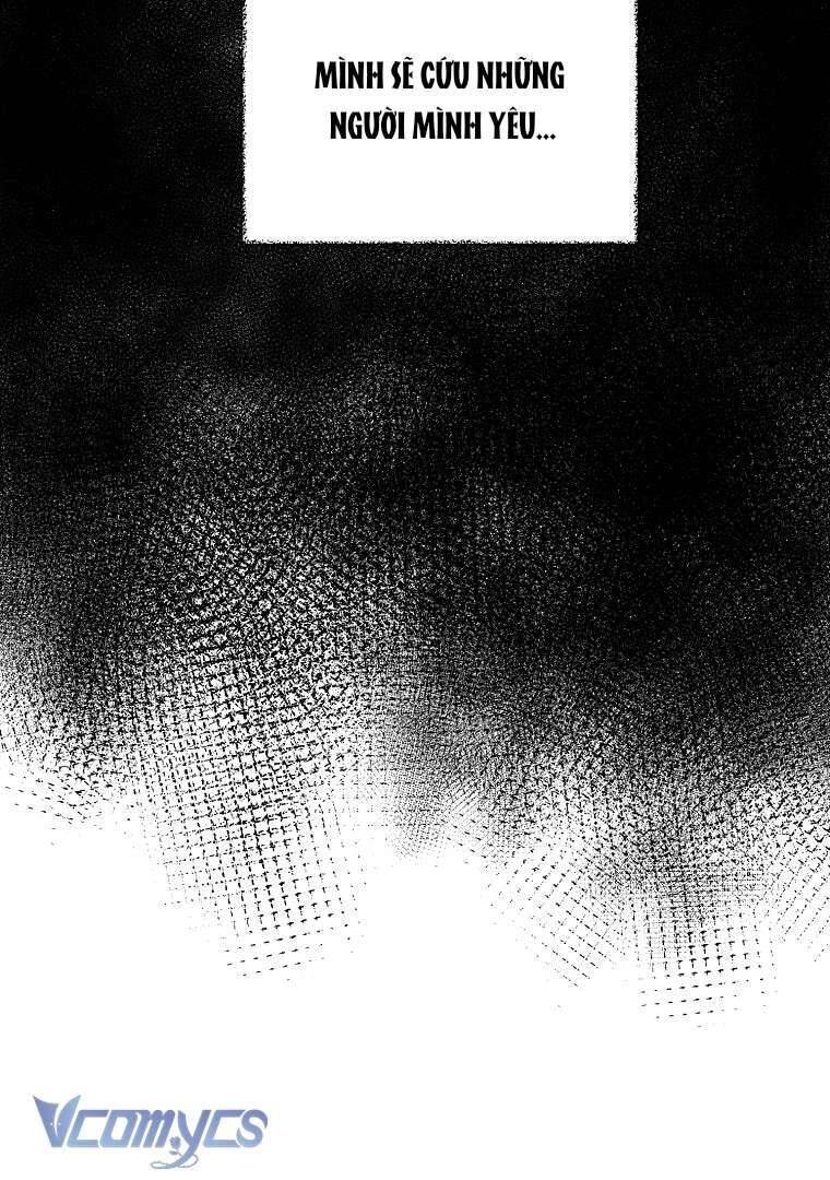 page_77