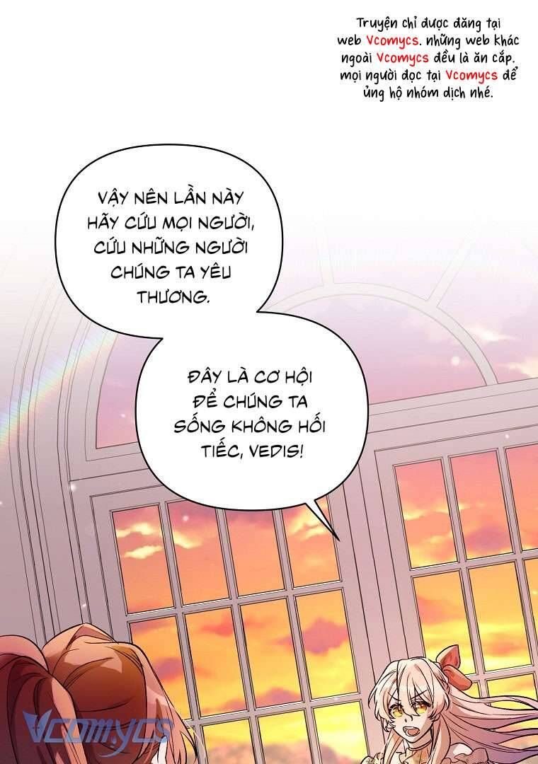 page_78