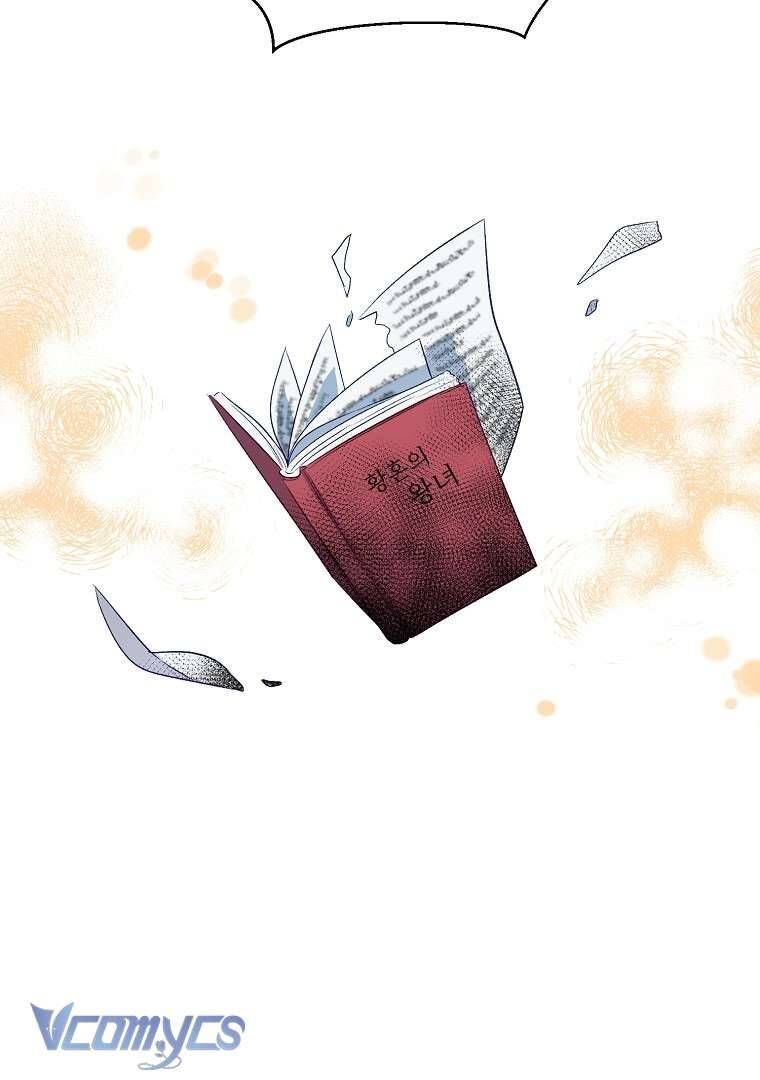 page_81