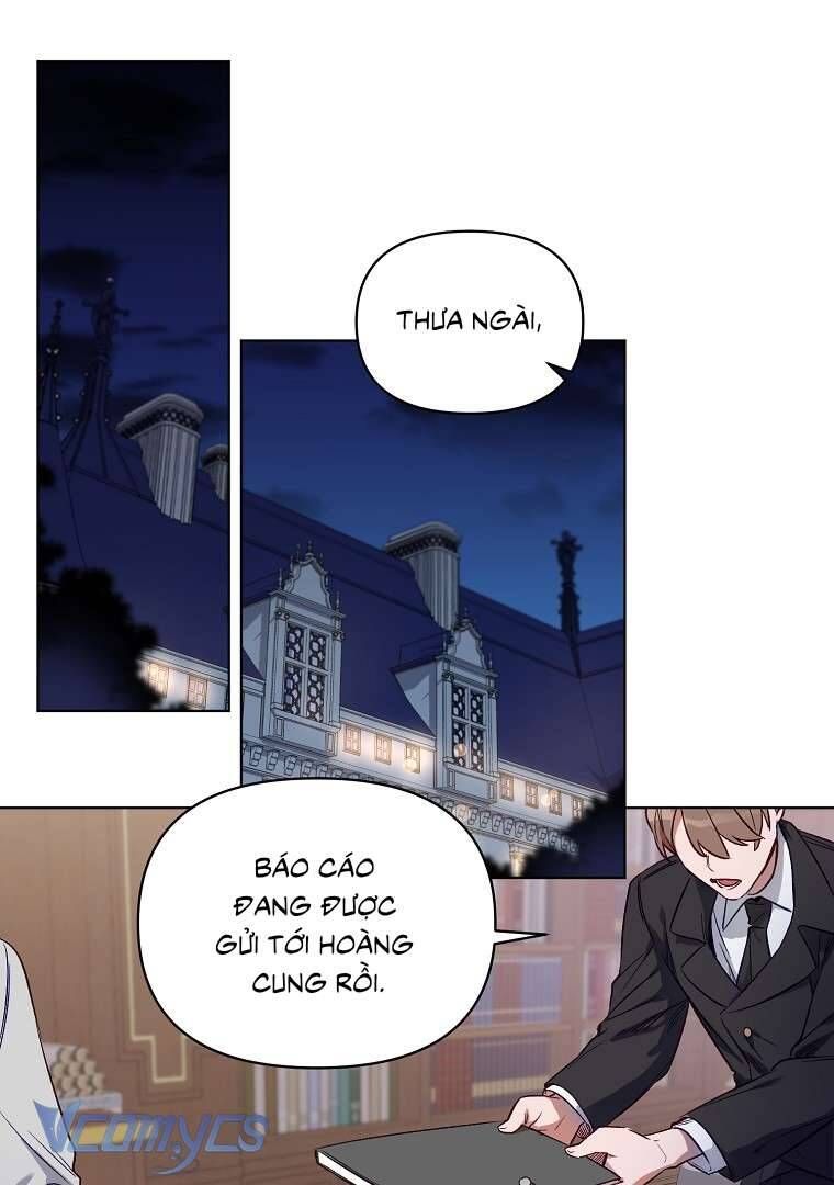 page_83