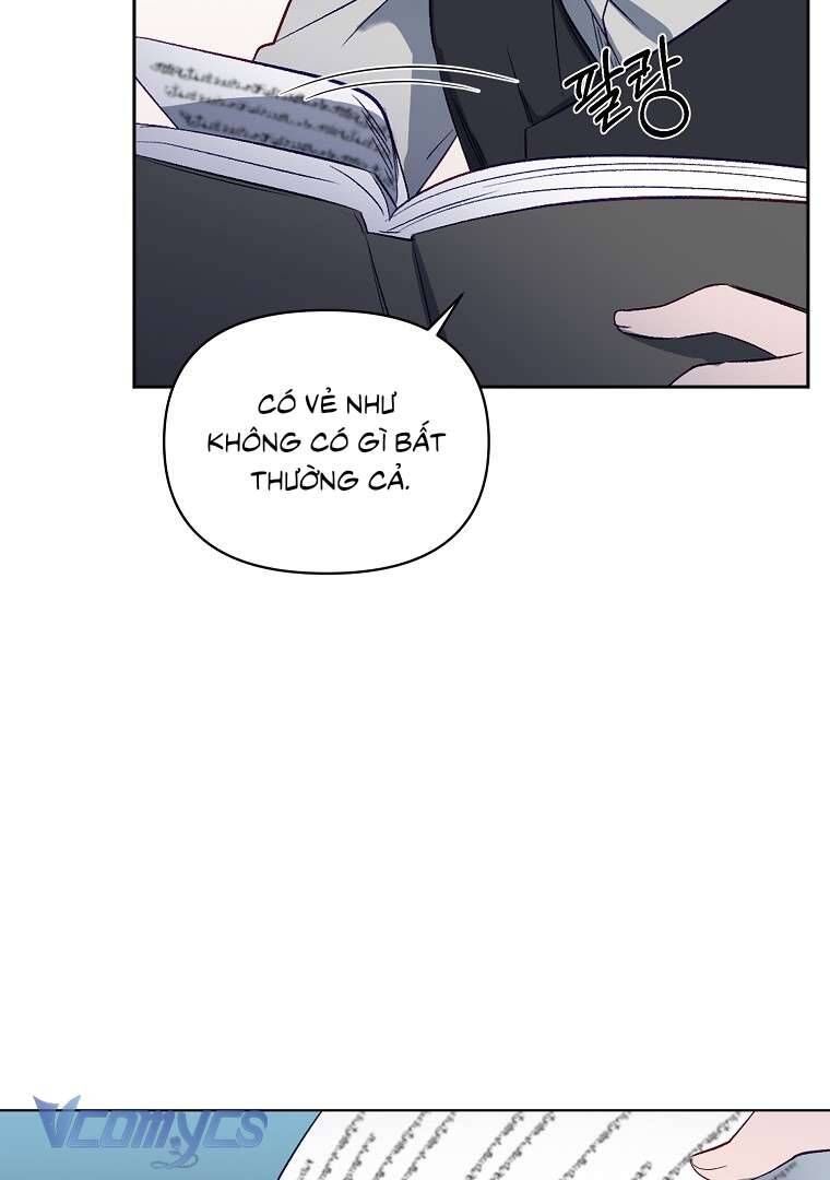 page_86