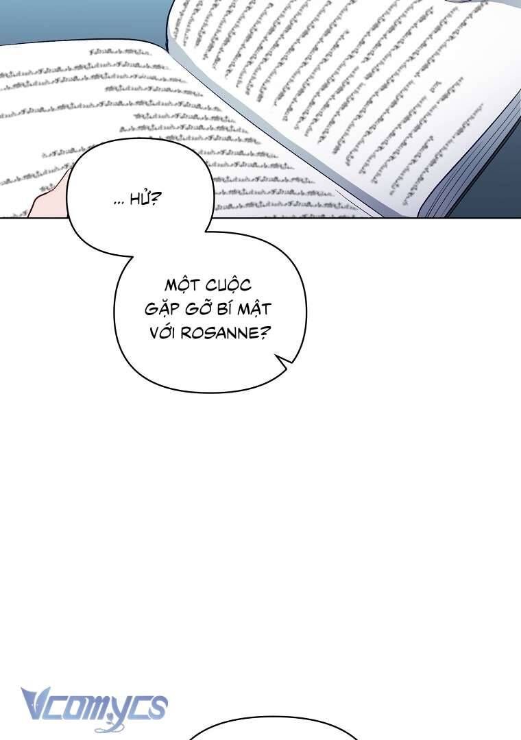 page_87