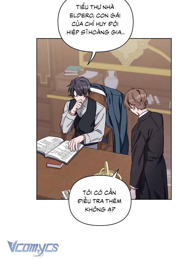 page_88