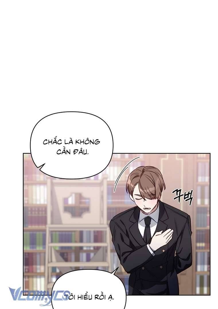 page_89