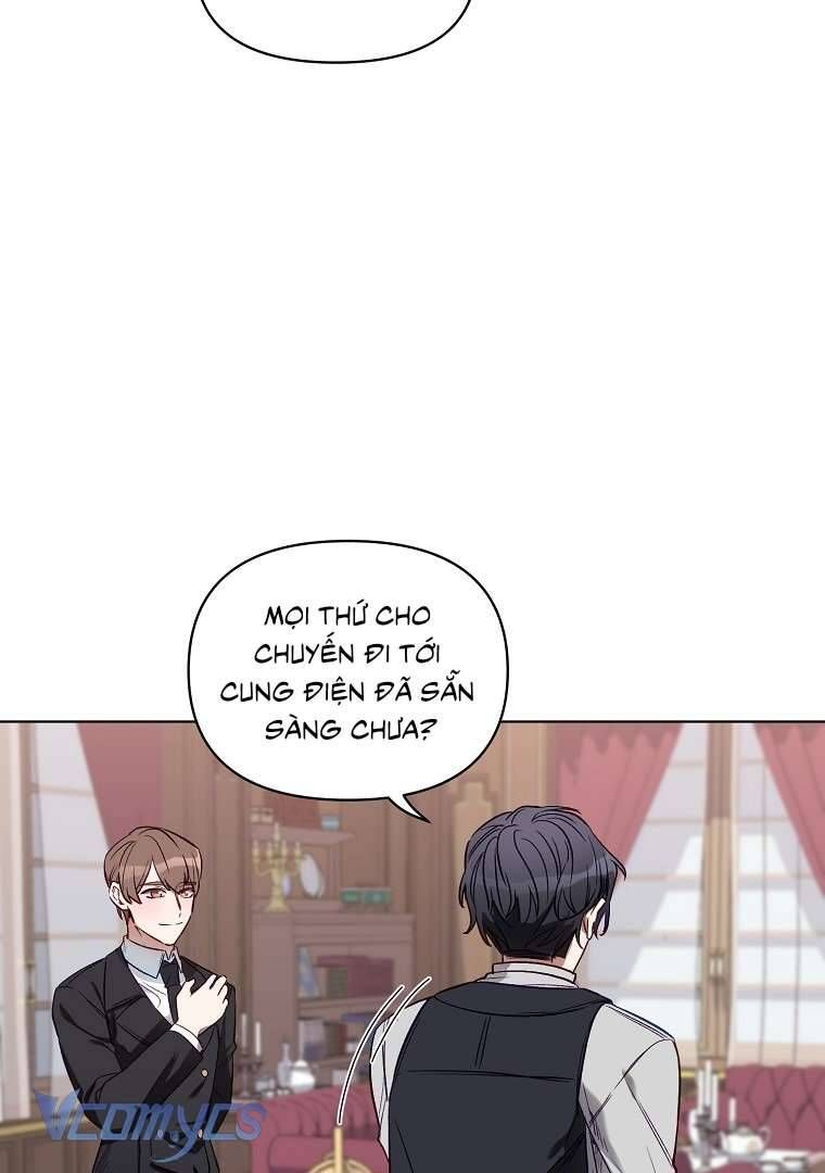 page_90