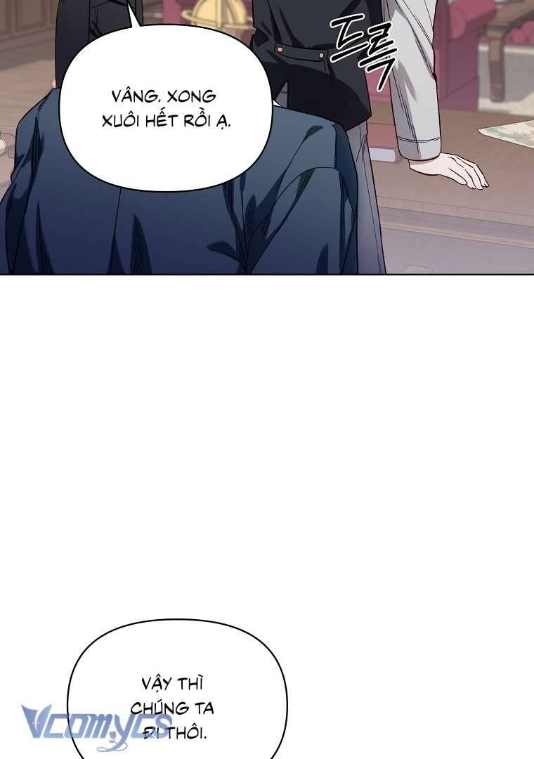page_91