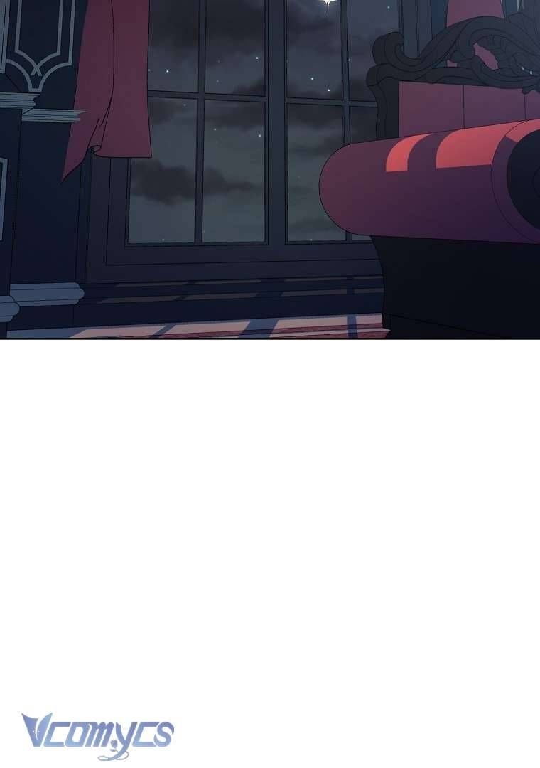 page_100