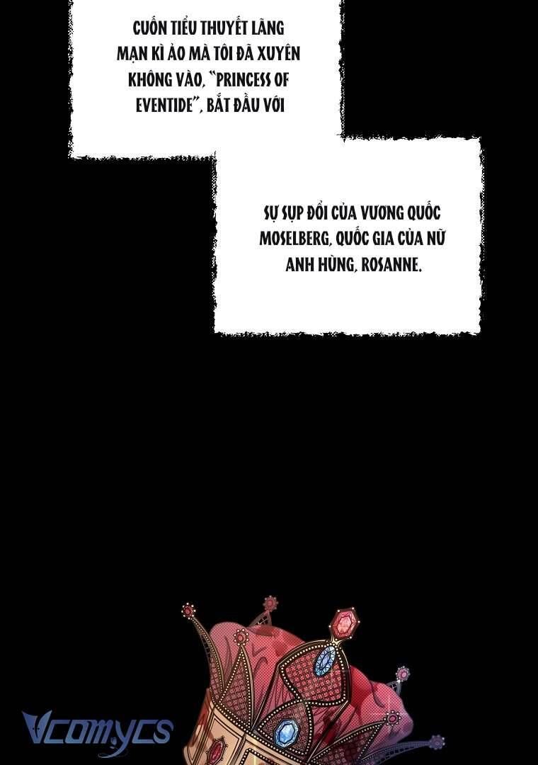 page_27
