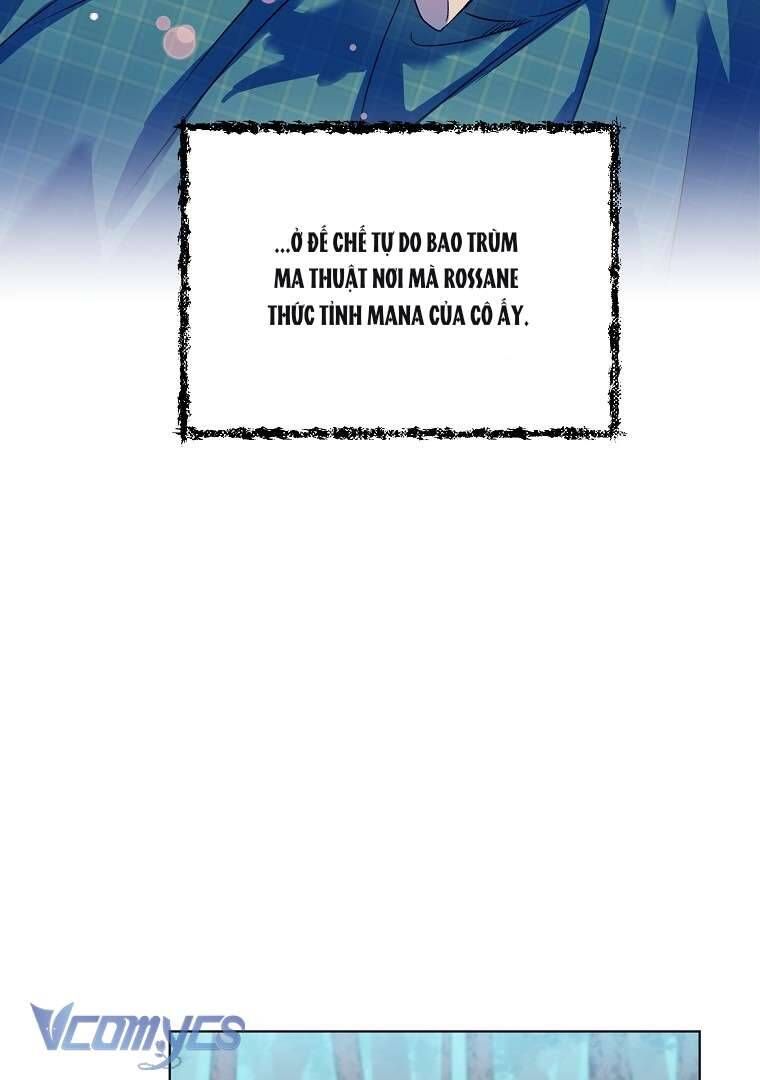 page_34