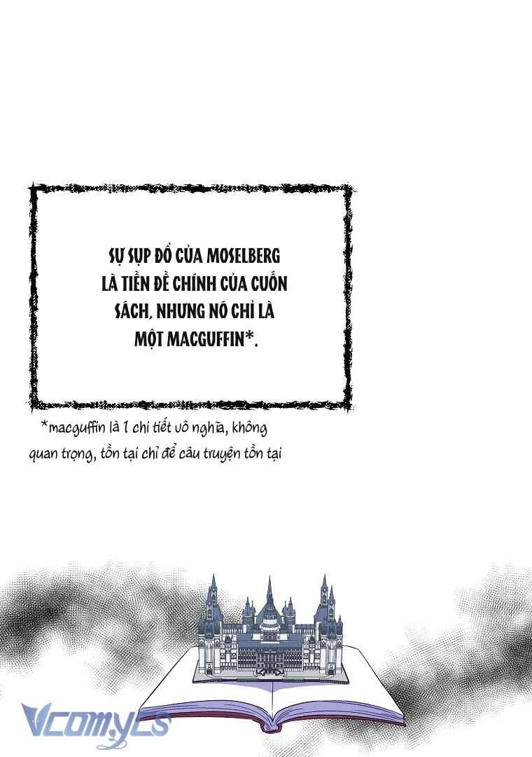 page_41