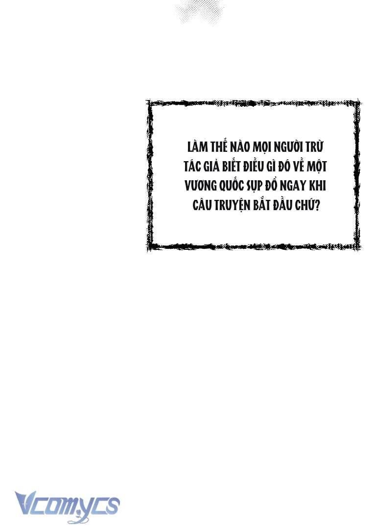 page_42