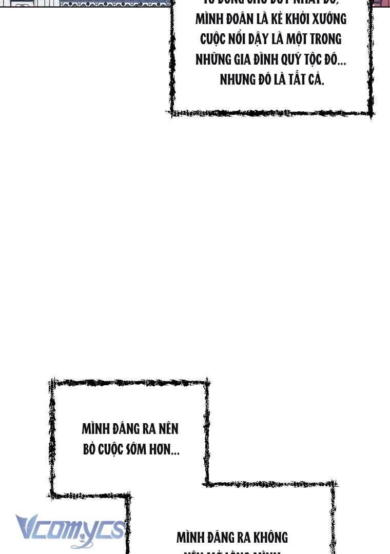 page_44