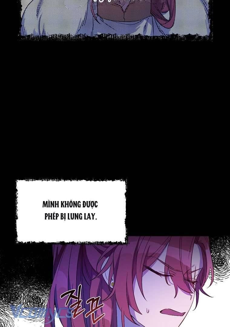 page_53