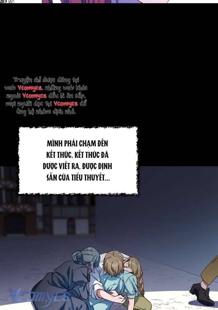 page_54