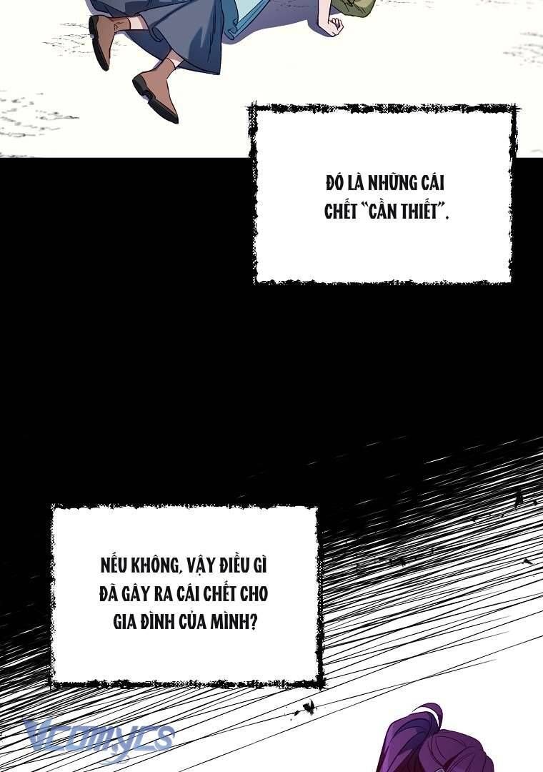 page_55