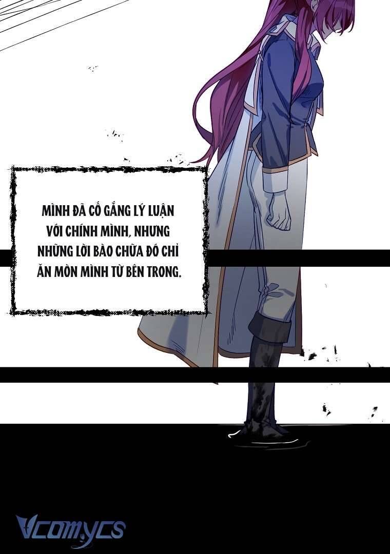 page_56