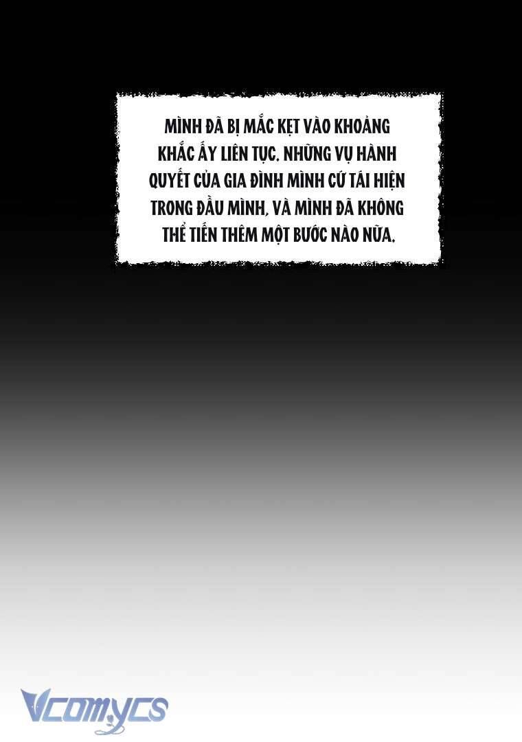 page_57