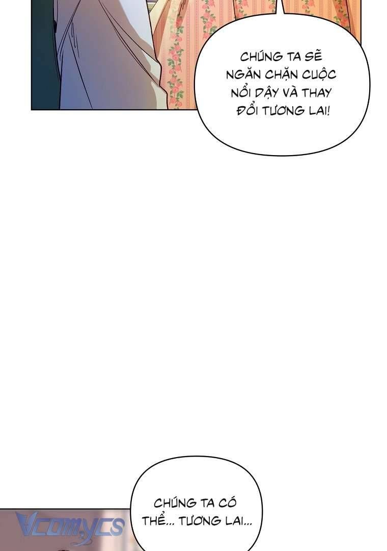 page_60