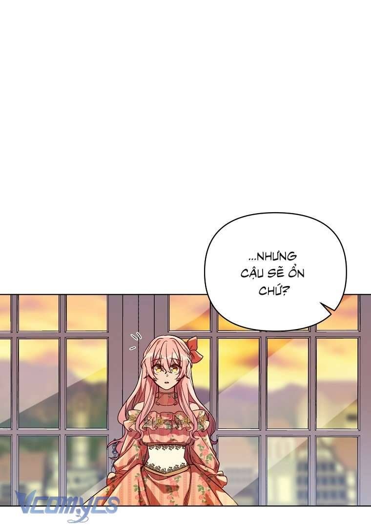 page_62