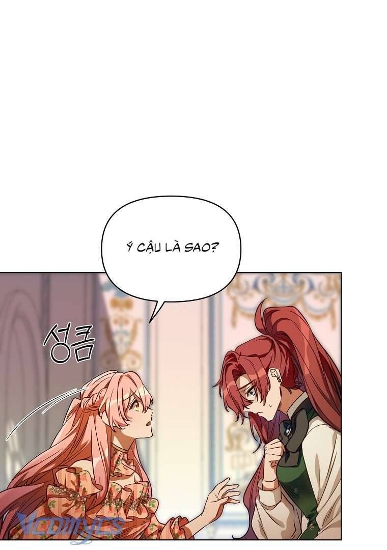 page_63