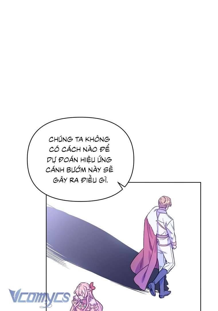 page_64
