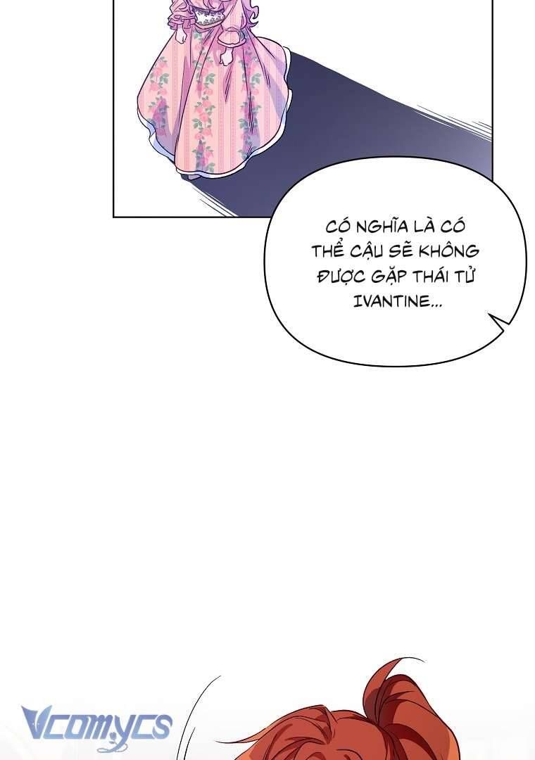 page_65